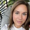 jencraw73